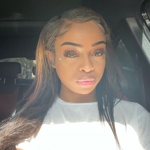 Meet your Posher, Joshua